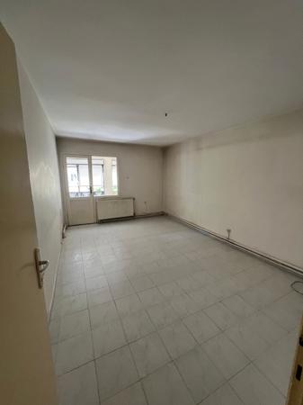 İZMİR KARŞIYAKA'DA 134 M2 3+1 SATILIK DAİRE